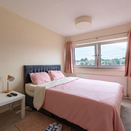グレーブゼンドProfessional Houseアパートメント エクステリア 写真
