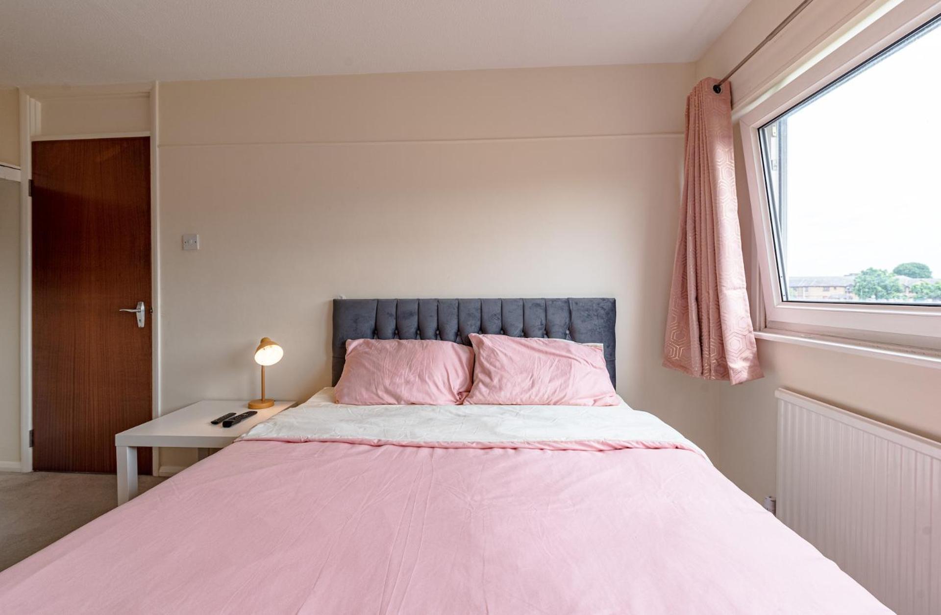グレーブゼンドProfessional Houseアパートメント エクステリア 写真