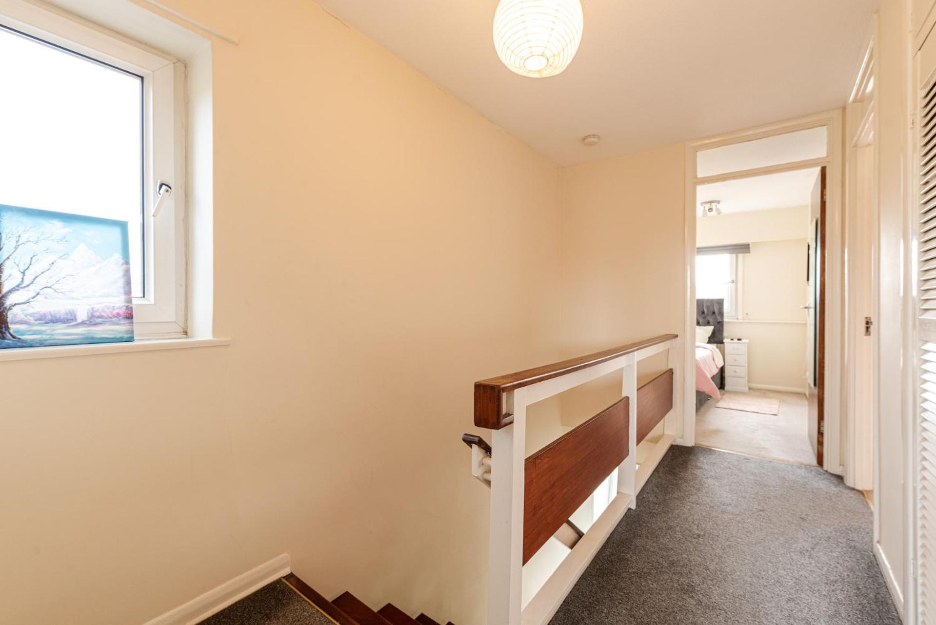 グレーブゼンドProfessional Houseアパートメント エクステリア 写真
