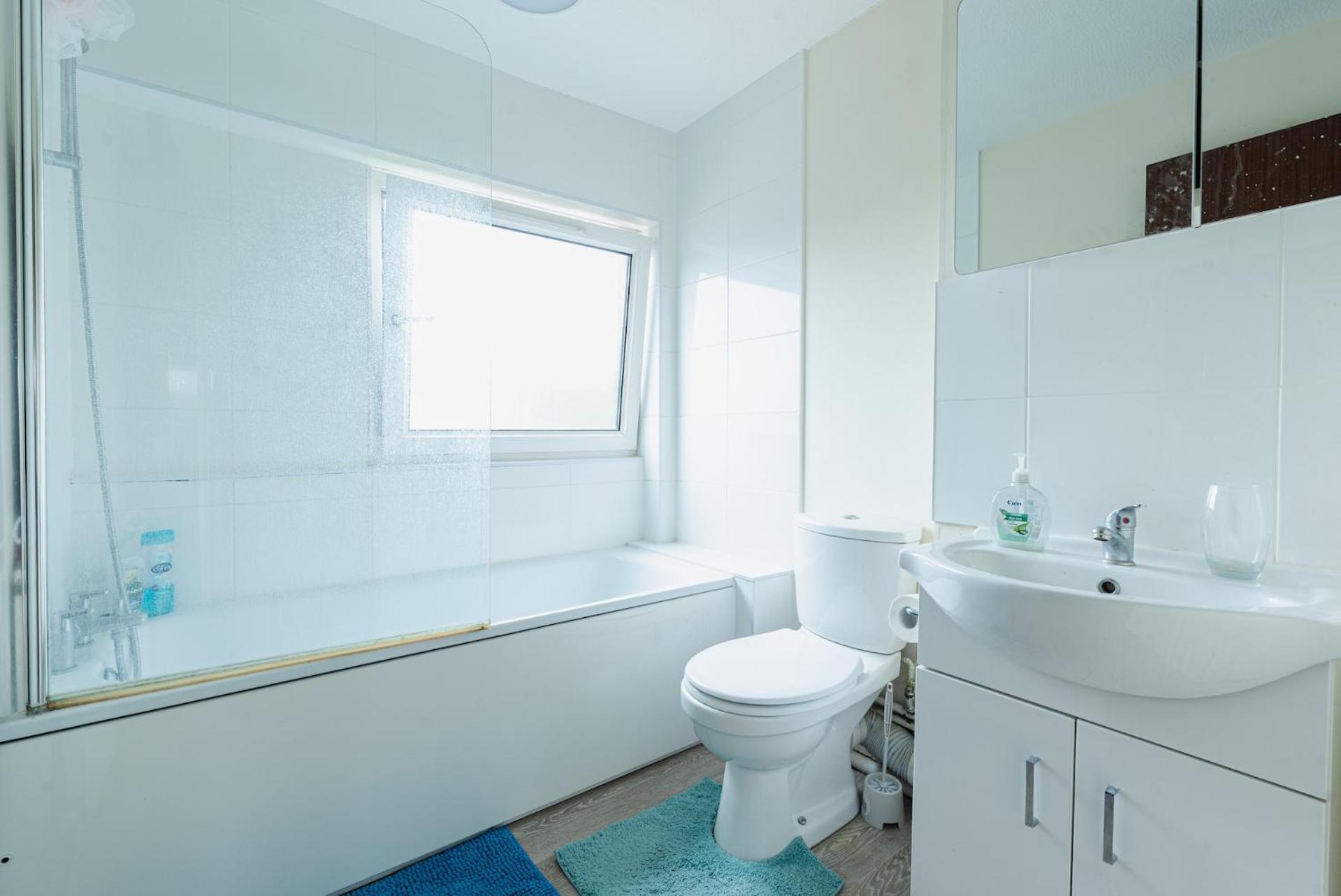 グレーブゼンドProfessional Houseアパートメント エクステリア 写真