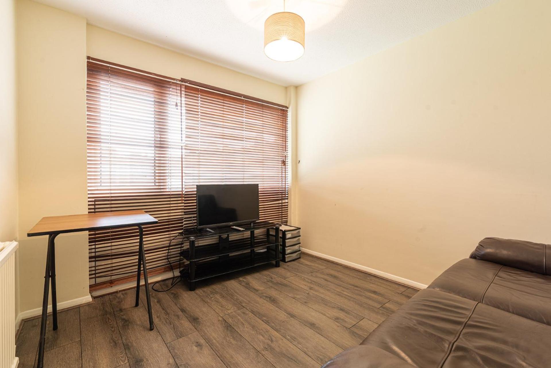 グレーブゼンドProfessional Houseアパートメント エクステリア 写真